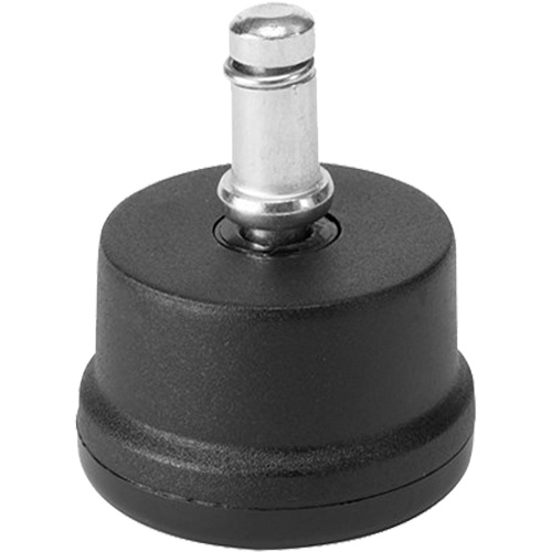 Patins glisseurs en nylon de 2" pour si&egrave;ges Task Master Canadian Safety Group Inc.