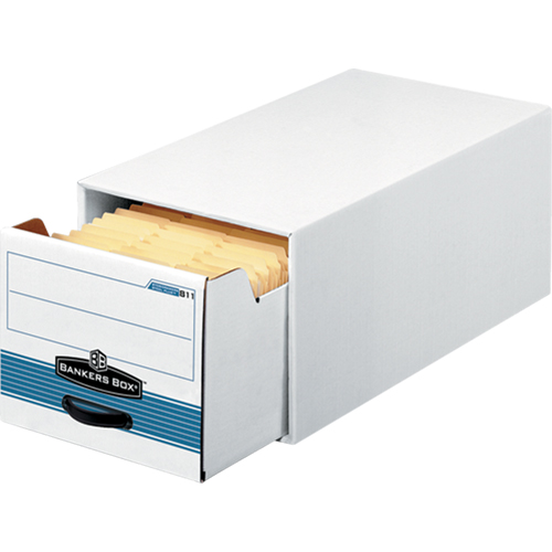 Storage Files Canadian Safety Group Inc.