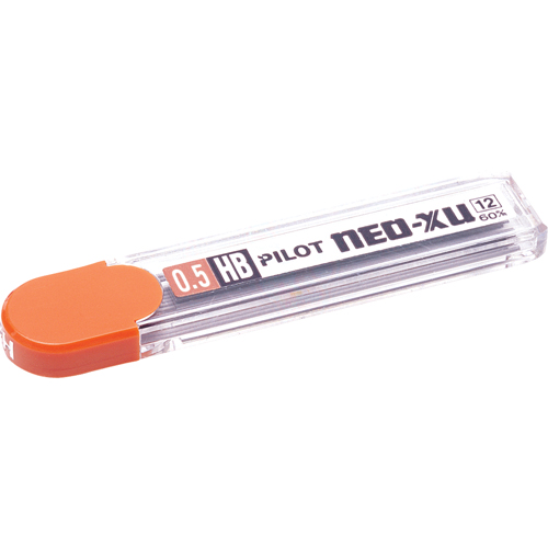 Papermate&reg; Lead, 0.5 mm Canadian Safety Group Inc.