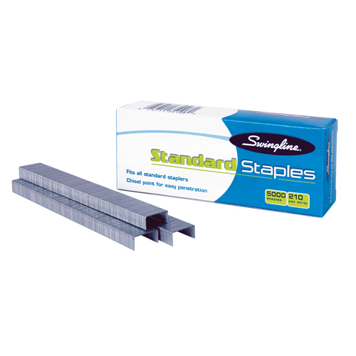 Standard Staples Canadian Safety Group Inc.
