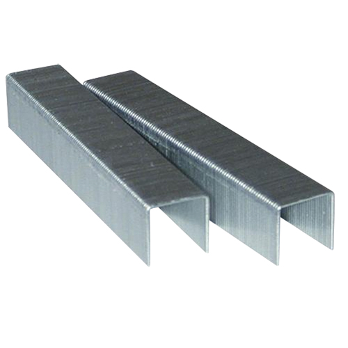 Heavy-Duty 390 Staples Canadian Safety Group Inc.
