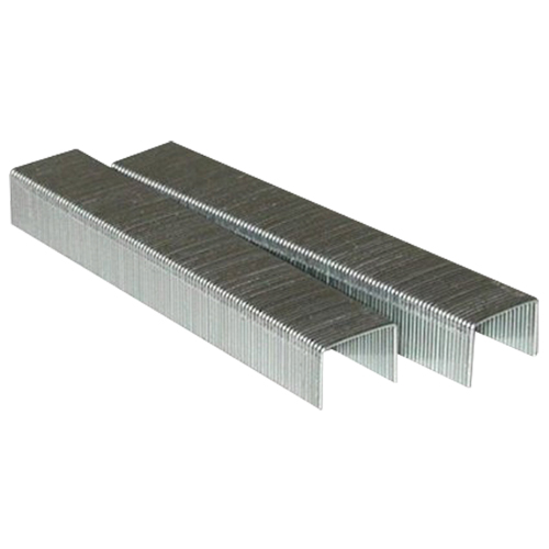Heavy-Duty 390 Staples Canadian Safety Group Inc.