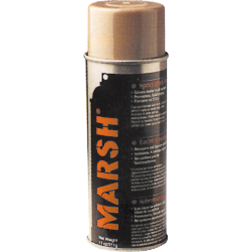 Peintures pour couvrir, Havane, 11 oz, Canette a&eacute;rosol Canadian Safety Group Inc.