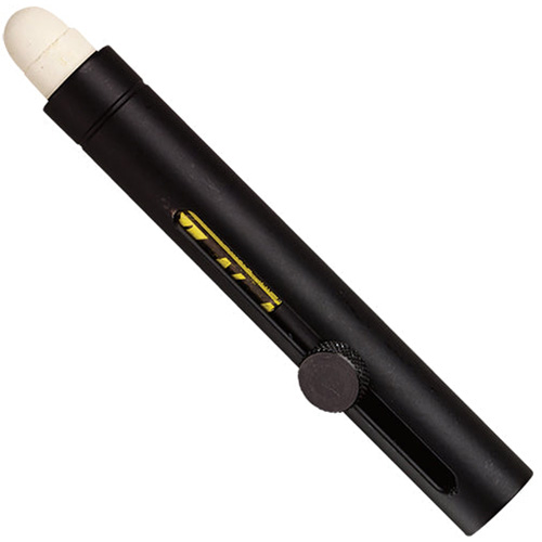 Paintstik&reg; Adjustable Metal Holder Canadian Safety Group Inc.