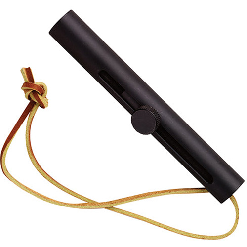 Paintstik&reg; Hex-Shaped Metal Holder Canadian Safety Group Inc.