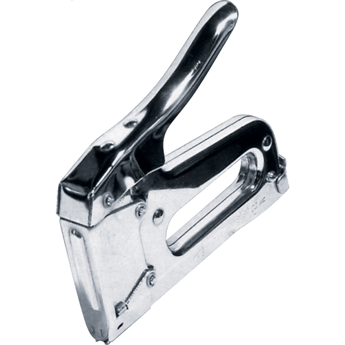 Agrafeuse-cloueuse pour c&acirc;blage, Agrafes T25 Canadian Safety Group Inc.