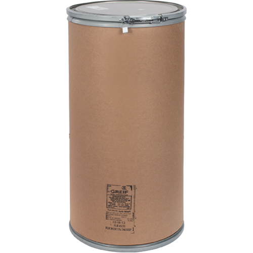 Desiccants, Clay, Tyvek Bag Canadian Safety Group Inc.