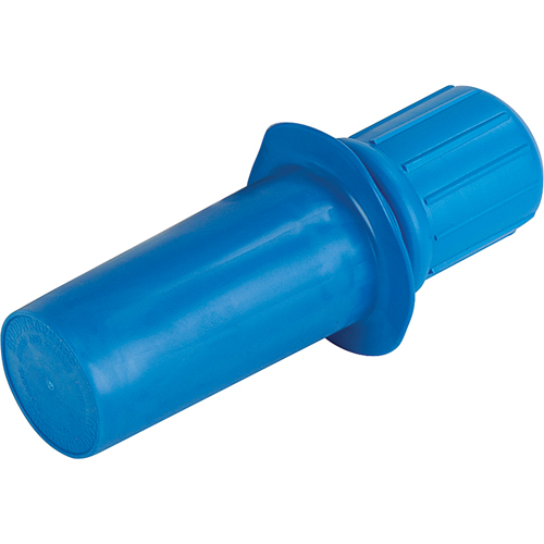 Banding Film Handle Canadian Safety Group Inc.