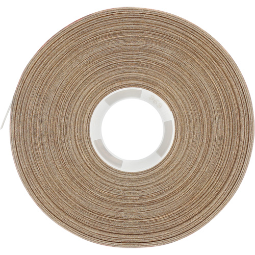 3M 969 Adhesive Transfer Tape, 12.7 mm (1/2") W Canadian Safety Group Inc.