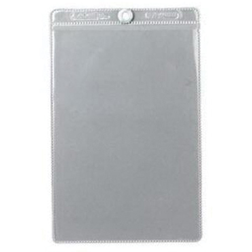 Protective Envelopes Canadian Safety Group Inc.