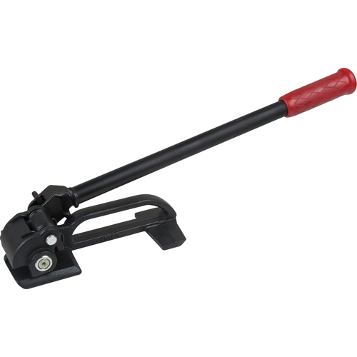 Tendeur pour feuillard en acier Canadian Safety Group Inc.
