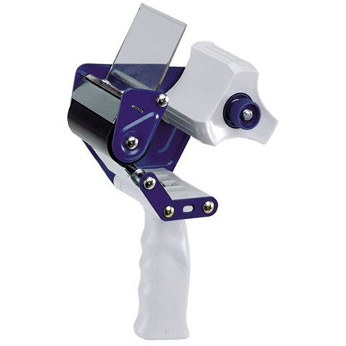 Tape Dispenser, Standard Duty, Fits Tape Width Of 76 mm (3") Canadian Safety Group Inc.