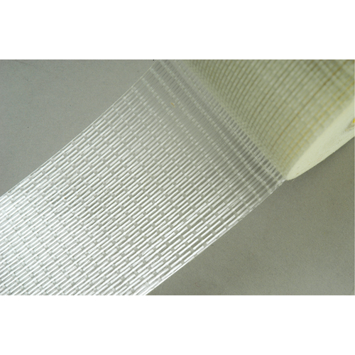Scotch&reg; Bi-Directional Filament Tape 8959, 5.7 mils Thick, 50 mm (2") x 50 m (164')  Canadian Safety Group Inc.