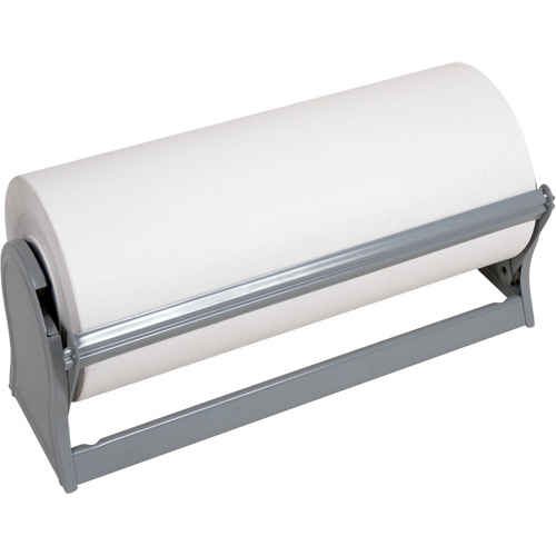 Coupes-papiers standard tout-en-un Canadian Safety Group Inc.