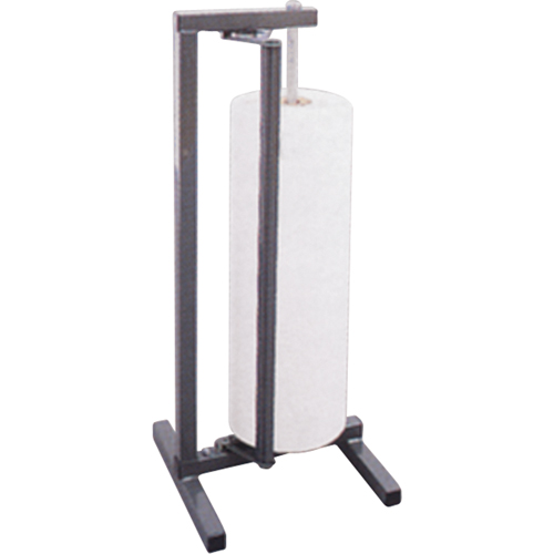 Vertical Paper Cutters Canadian Safety Group Inc.