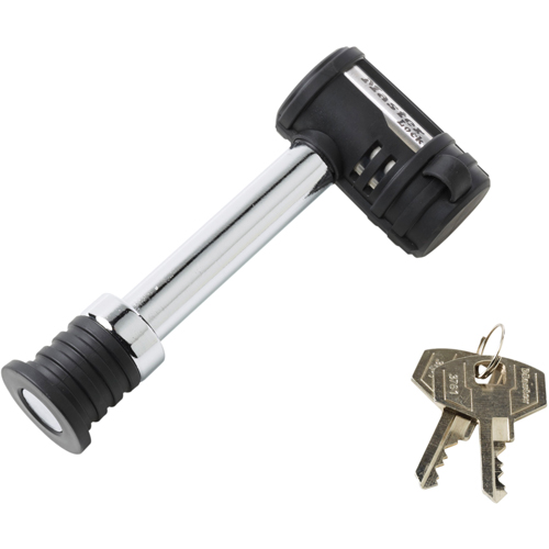 1479DAT Barbell Receiver Locks Canadian Safety Group Inc.