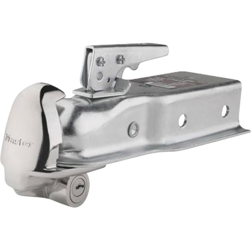 Towing Lock Set Canadian Safety Group Inc.