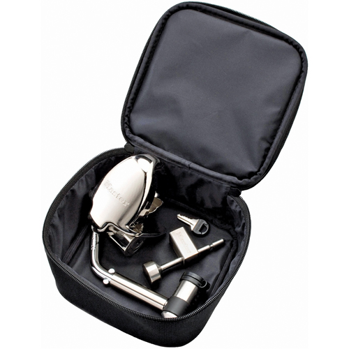 Towing Lock Set Canadian Safety Group Inc.