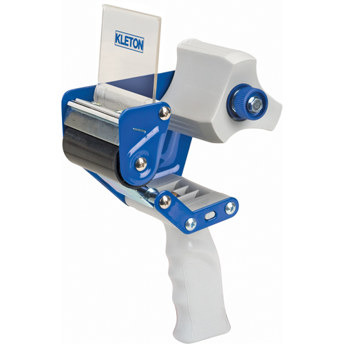 Tape Dispenser, Heavy Duty, Fits Tape Width Of 76.2 mm (3") Canadian Safety Group Inc.