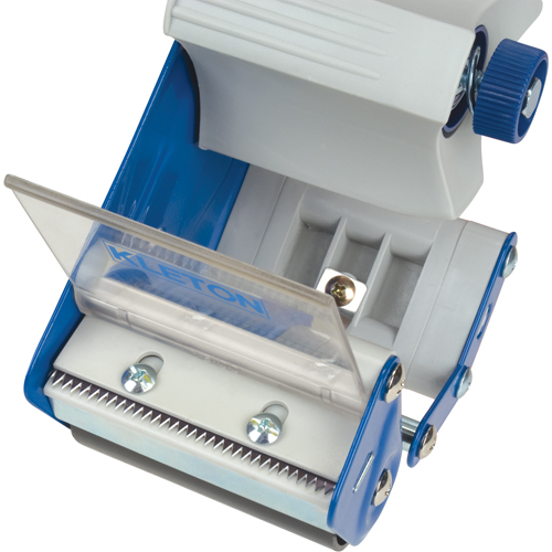 Replacement Blade for Kleton 2" Tape Dispenser Canadian Safety Group Inc.