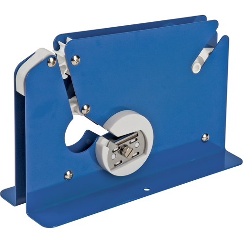 Machines robustes pour fermer les sacs Canadian Safety Group Inc.