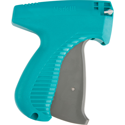 Labeling Gun Canadian Safety Group Inc.