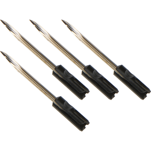 Aiguille de rechange pour pistolet &eacute;tiqueteur Canadian Safety Group Inc.