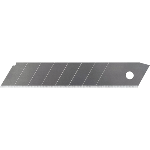 Lames, Style Cassable Canadian Safety Group Inc.