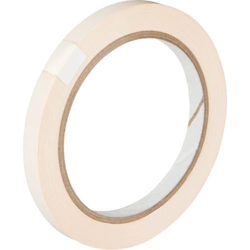 Bag Sealing Tape Canadian Safety Group Inc.