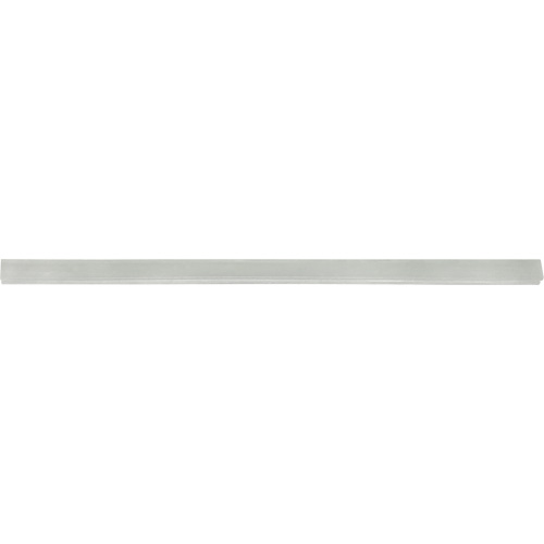 Bande en silicone pour soudeuse par impulsion Canadian Safety Group Inc.