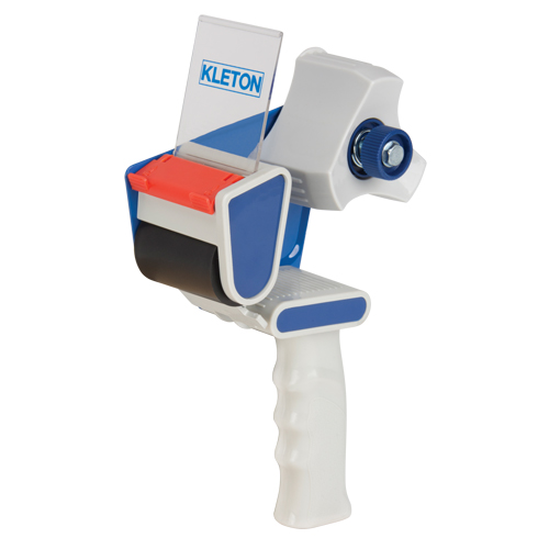 D&eacute;vidoir de ruban, Standard, Convient au ruban de largeur de 51 mm (2") Canadian Safety Group Inc.