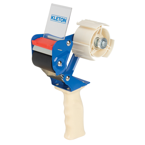 D&eacute;vidoir de ruban, Robuste, Convient au ruban de largeur de 51 mm (2") Canadian Safety Group Inc.