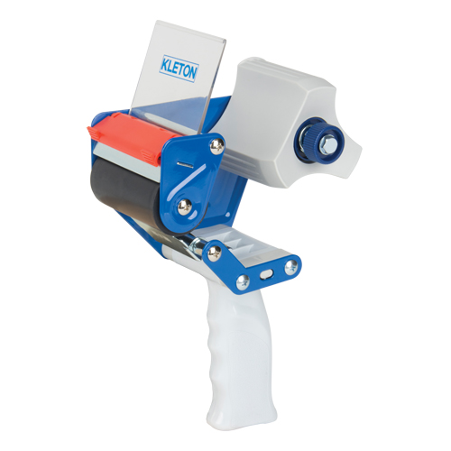 Tape Dispenser, Heavy Duty, Fits Tape Width Of 76.2 mm (3") Canadian Safety Group Inc.