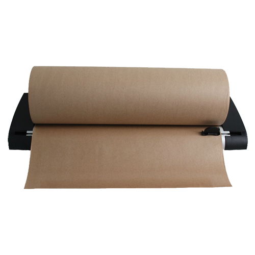 Horizontal Paper Cutters Canadian Safety Group Inc.