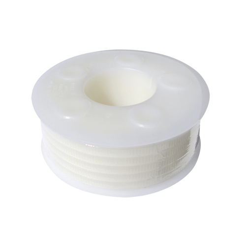Cable Tie Spool Canadian Safety Group Inc.