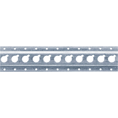 Logistic Track Canadian Safety Group Inc.
