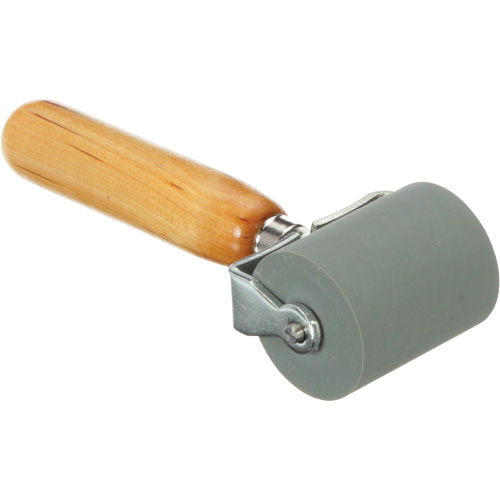 Rouleau manuel en caoutchouc Safety-Walk Canadian Safety Group Inc.