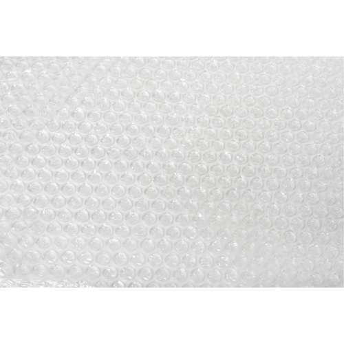 Rouleau &agrave; bulles, 375' x 24", 5/16" bulles Canadian Safety Group Inc.