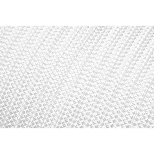 3/8" Braided Rope, Nylon, 600' Canadian Safety Group Inc.
