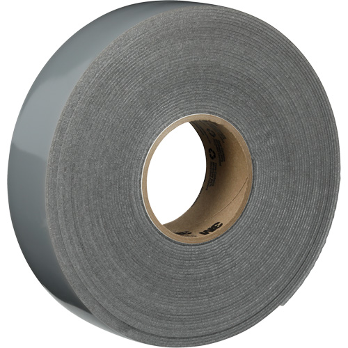 Ruban d'emballage Extreme 4412G+, 50,8 mm (2") x 16,4 m (54'), Gris Canadian Safety Group Inc.