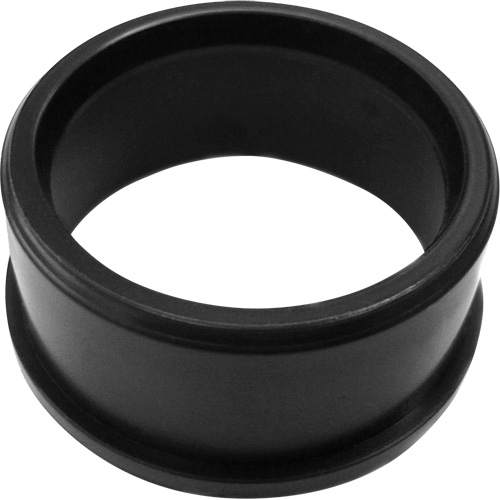 Bushing, 1-1/2" x 1-1/4", Spigot x Hub, Plastic Canadian Safety Group Inc.