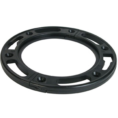 Closet Flange Spacer Ring Canadian Safety Group Inc.