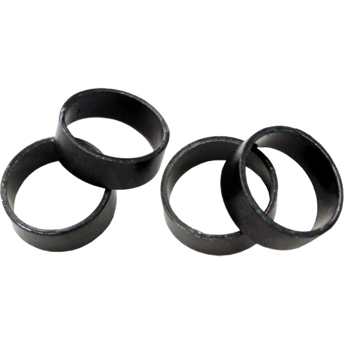Crimp Ring Canadian Safety Group Inc.