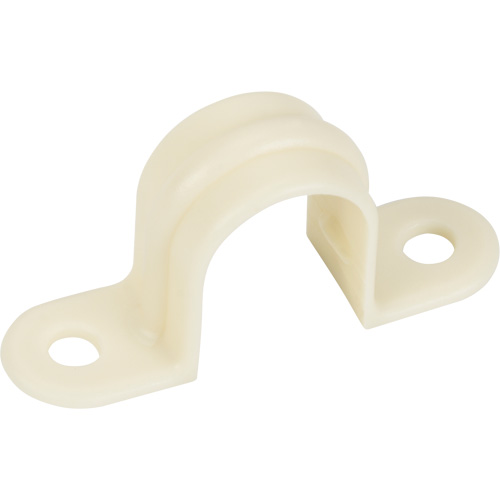 U-Strap Hanger Canadian Safety Group Inc.