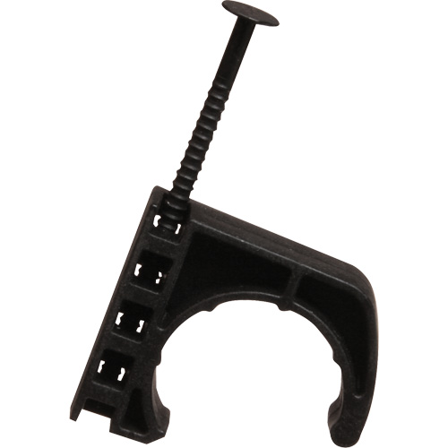 Sangle de support en J Canadian Safety Group Inc.
