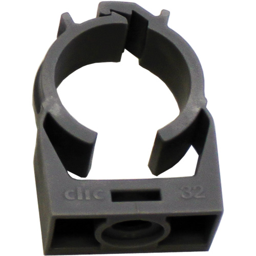 Click Hanger Canadian Safety Group Inc.