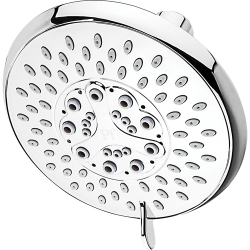 Pomme de douche multifonction Canadian Safety Group Inc.