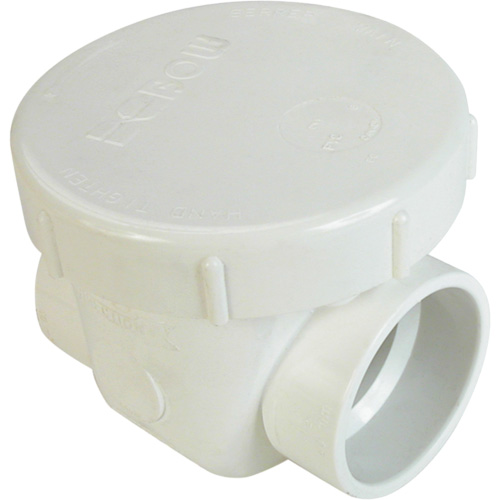 Clapet de non-retour Canadian Safety Group Inc.