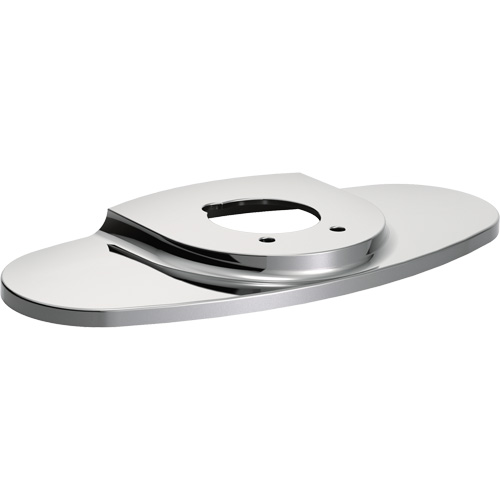 M-Power Deck Plate & Gasket Kit Canadian Safety Group Inc.