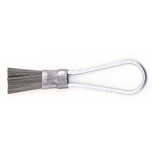 Sait Chip Brush Canadian Safety Group Inc.